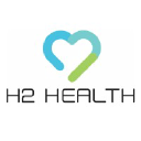 milestonehealth.com