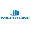 milestoneholdings.com