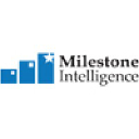 milestoneintelligence.com