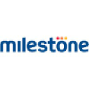 milestoneinteractive.com