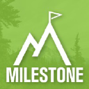 milestoneis.com