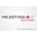 milestoneit.com.br