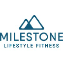Milestone Lifestyle Fitness