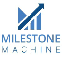 milestonemachine.com