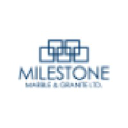milestonemarble.com