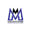 milestonemarketingsolutions.com