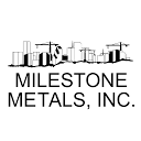 Milestone Metals Inc