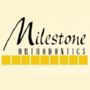 milestoneorthodontics.com