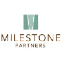 milestonepartners.com