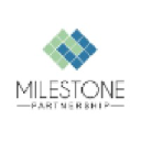 milestonepartnership.com