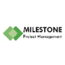 milestonepm.com