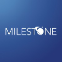 milestonepowered.com