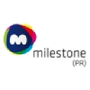 milestonepr.pl