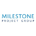 milestoneprojectgroup.com