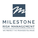 milestonepromise.com