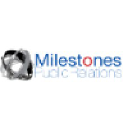 milestones-pr.com