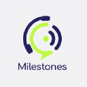 Milestones Group