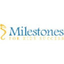 milestones4kids.com