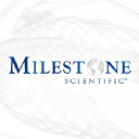 milestonescientific.com