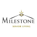 milestoneseniorliving.com