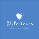 milestonesforautism.net