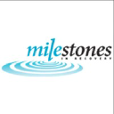 milestonesprogram.org