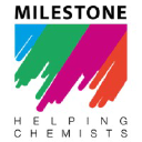 milestonesrl.com