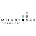 milestonestherapygroup.com