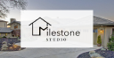 milestonestudio.com