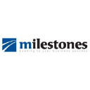 milestonesvn.com