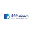 milestoneswi.com