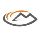milestone plm solutions pvt ltd.