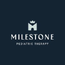 milestonetherapyclinic.com