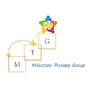 milestonetherapygroup.com