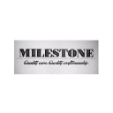 milestonetops.com