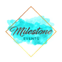 milestonevents.com