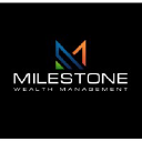 Milestone Wealth Management