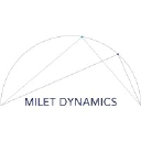 milet-dynamics.com
