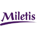 miletis.com