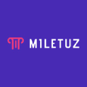 miletus.com.br