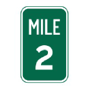 Mile Two, LLC