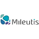 mileutis.com