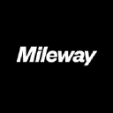 mileway.com