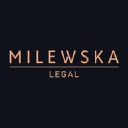 milewska.legal