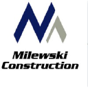 milewskiconstruction.com