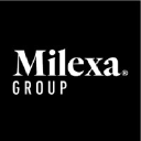 milexagroup.com
