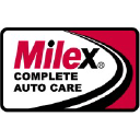 milexcompleteautocare.com