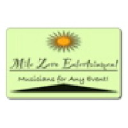 milezeroentertainment.com