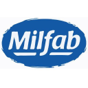 milfab.co.uk
