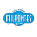 milfontes.com.br